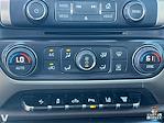 2017 GMC Sierra 2500 Crew Cab SRW 4WD Pickup for sale #257008A - photo 23