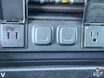 2017 GMC Sierra 2500 Crew Cab SRW 4WD Pickup for sale #257008A - photo 25