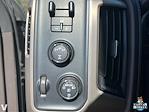 2017 GMC Sierra 2500 Crew Cab SRW 4WD Pickup for sale #257008A - photo 27