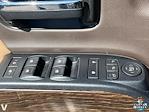 2017 GMC Sierra 2500 Crew Cab SRW 4WD Pickup for sale #257008A - photo 28