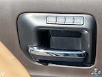 2017 GMC Sierra 2500 Crew Cab SRW 4WD Pickup for sale #257008A - photo 29