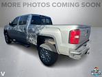 2017 GMC Sierra 2500 Crew Cab SRW 4WD Pickup for sale #257008A - photo 3