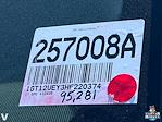 2017 GMC Sierra 2500 Crew Cab SRW 4WD Pickup for sale #257008A - photo 31