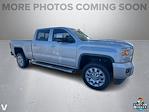 2017 GMC Sierra 2500 Crew Cab SRW 4WD Pickup for sale #257008A - photo 5
