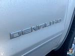 2017 GMC Sierra 2500 Crew Cab SRW 4WD Pickup for sale #257008A - photo 8