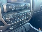 2017 GMC Sierra 2500 Crew Cab SRW 4WD Pickup for sale #257008A - photo 9