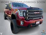 2022 GMC Sierra 2500 Crew Cab 4WD Pickup for sale #257011A - photo 5