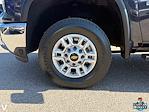 2024 Chevrolet Silverado 2500 Crew Cab 4WD Pickup for sale #257012A - photo 10