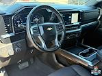 2024 Chevrolet Silverado 2500 Crew Cab 4WD Pickup for sale #257012A - photo 11