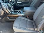 2024 Chevrolet Silverado 2500 Crew Cab 4WD Pickup for sale #257012A - photo 12