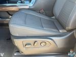2024 Chevrolet Silverado 2500 Crew Cab 4WD Pickup for sale #257012A - photo 13