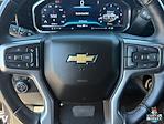 2024 Chevrolet Silverado 2500 Crew Cab 4WD Pickup for sale #257012A - photo 14