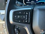 2024 Chevrolet Silverado 2500 Crew Cab 4WD Pickup for sale #257012A - photo 15