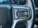 2024 Chevrolet Silverado 2500 Crew Cab 4WD Pickup for sale #257012A - photo 16