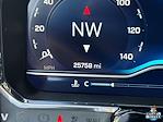 2024 Chevrolet Silverado 2500 Crew Cab 4WD Pickup for sale #257012A - photo 18