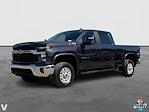 2024 Chevrolet Silverado 2500 Crew Cab 4WD Pickup for sale #257012A - photo 2