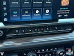 2024 Chevrolet Silverado 2500 Crew Cab 4WD Pickup for sale #257012A - photo 21