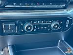 2024 Chevrolet Silverado 2500 Crew Cab 4WD Pickup for sale #257012A - photo 22