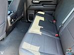 2024 Chevrolet Silverado 2500 Crew Cab 4WD Pickup for sale #257012A - photo 25