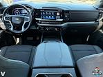 2024 Chevrolet Silverado 2500 Crew Cab 4WD Pickup for sale #257012A - photo 26