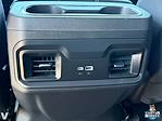 2024 Chevrolet Silverado 2500 Crew Cab 4WD Pickup for sale #257012A - photo 27