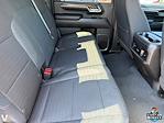 2024 Chevrolet Silverado 2500 Crew Cab 4WD Pickup for sale #257012A - photo 28