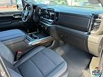 2024 Chevrolet Silverado 2500 Crew Cab 4WD Pickup for sale #257012A - photo 29