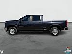 2024 Chevrolet Silverado 2500 Crew Cab 4WD Pickup for sale #257012A - photo 3
