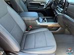 2024 Chevrolet Silverado 2500 Crew Cab 4WD Pickup for sale #257012A - photo 30