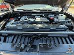 2024 Chevrolet Silverado 2500 Crew Cab 4WD Pickup for sale #257012A - photo 31