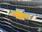 2024 Chevrolet Silverado 2500 Crew Cab 4WD Pickup for sale #257012A - photo 32