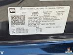 2024 Chevrolet Silverado 2500 Crew Cab 4WD Pickup for sale #257012A - photo 34