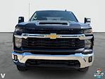 2024 Chevrolet Silverado 2500 Crew Cab 4WD Pickup for sale #257012A - photo 5