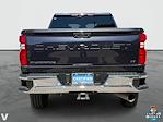 2024 Chevrolet Silverado 2500 Crew Cab 4WD Pickup for sale #257012A - photo 6
