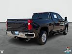 2024 Chevrolet Silverado 2500 Crew Cab 4WD Pickup for sale #257012A - photo 7