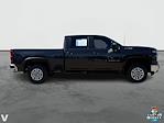 2024 Chevrolet Silverado 2500 Crew Cab 4WD Pickup for sale #257012A - photo 8