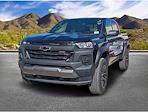 2024 Chevrolet Colorado Crew Cab 4WD Pickup for sale #257031A - photo 11