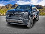 2024 Chevrolet Colorado Crew Cab 4WD Pickup for sale #257031A - photo 2