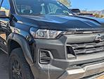 2024 Chevrolet Colorado Crew Cab 4WD Pickup for sale #257031A - photo 4