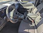 2024 Chevrolet Colorado Crew Cab 4WD Pickup for sale #257031A - photo 8