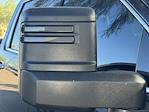 2025 GMC Sierra 3500 Crew Cab 4WD Pickup for sale #257043B - photo 10