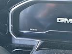 2025 GMC Sierra 3500 Crew Cab 4WD Pickup for sale #257043B - photo 11