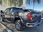 2025 GMC Sierra 3500 Crew Cab 4WD Pickup for sale #257043B - photo 3