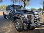 2025 GMC Sierra 3500 Crew Cab 4WD Pickup for sale #257043B - photo 5