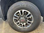 2025 GMC Sierra 3500 Crew Cab 4WD Pickup for sale #257043B - photo 6
