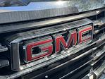 2025 GMC Sierra 3500 Crew Cab 4WD Pickup for sale #257043B - photo 7