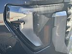 2025 GMC Sierra 3500 Crew Cab 4WD Pickup for sale #257043B - photo 8