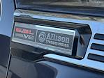 2025 GMC Sierra 3500 Crew Cab 4WD Pickup for sale #257043B - photo 9