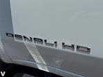2020 GMC Sierra 3500 Crew Cab 4WD Pickup for sale #257048A - photo 10