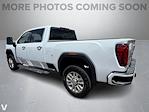 2020 GMC Sierra 3500 Crew Cab 4WD Pickup for sale #257048A - photo 2